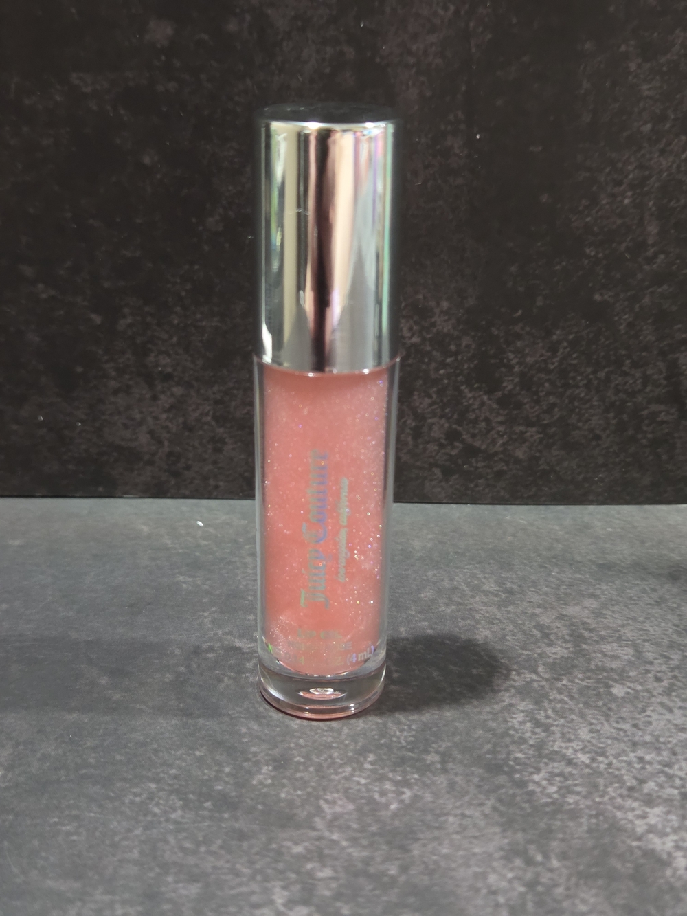 Assorted Beauty Items You Choose 1 Only $15 - Picture 3 of 9